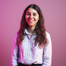 Gaia De Pertis