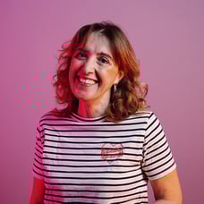 Katia D'Amico