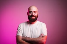 Pier Paolo Lisarelli