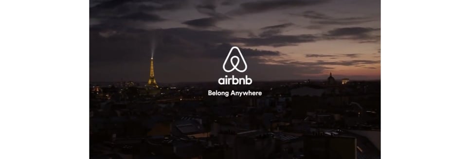 airbnb