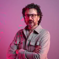 Lorenzo Marzola