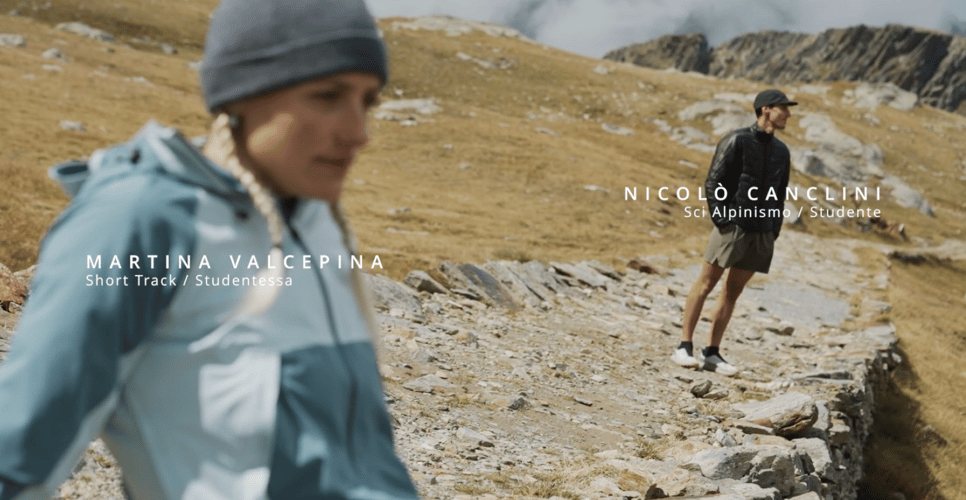 DD_img_interno_articolo.001-Feb-06-2026-03-31-09-1399-PM