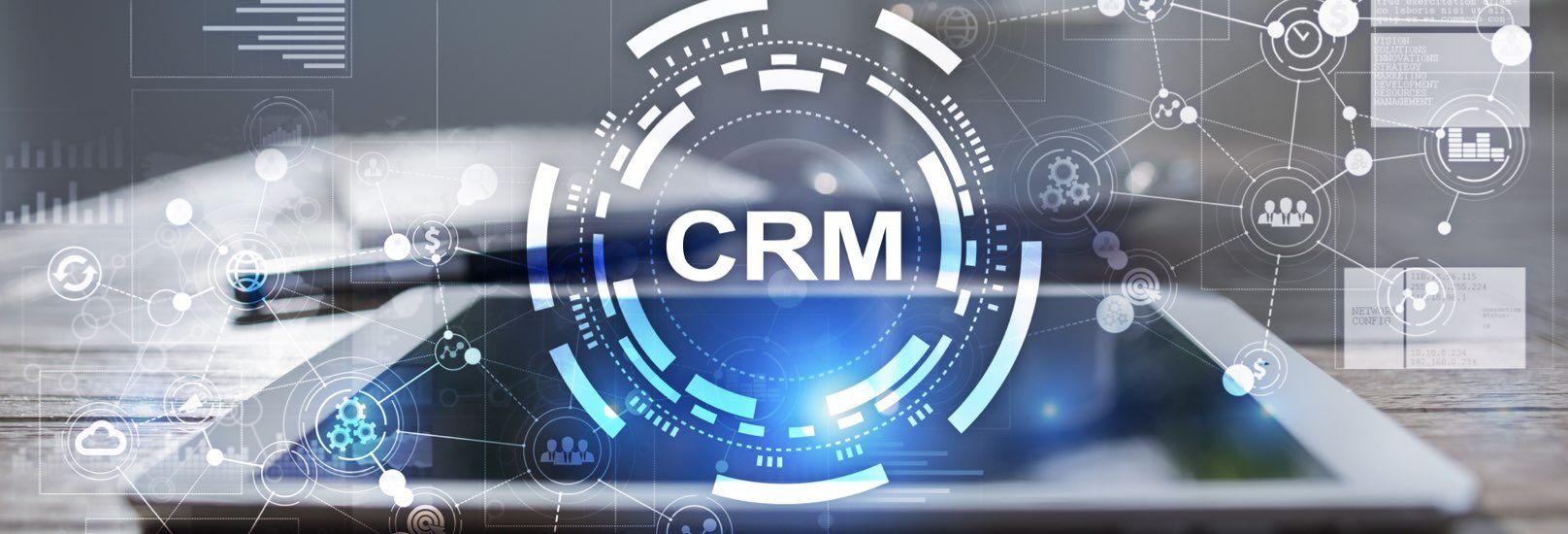 HubSpot CRM: il sistema di gestione clienti per aziende e venditori