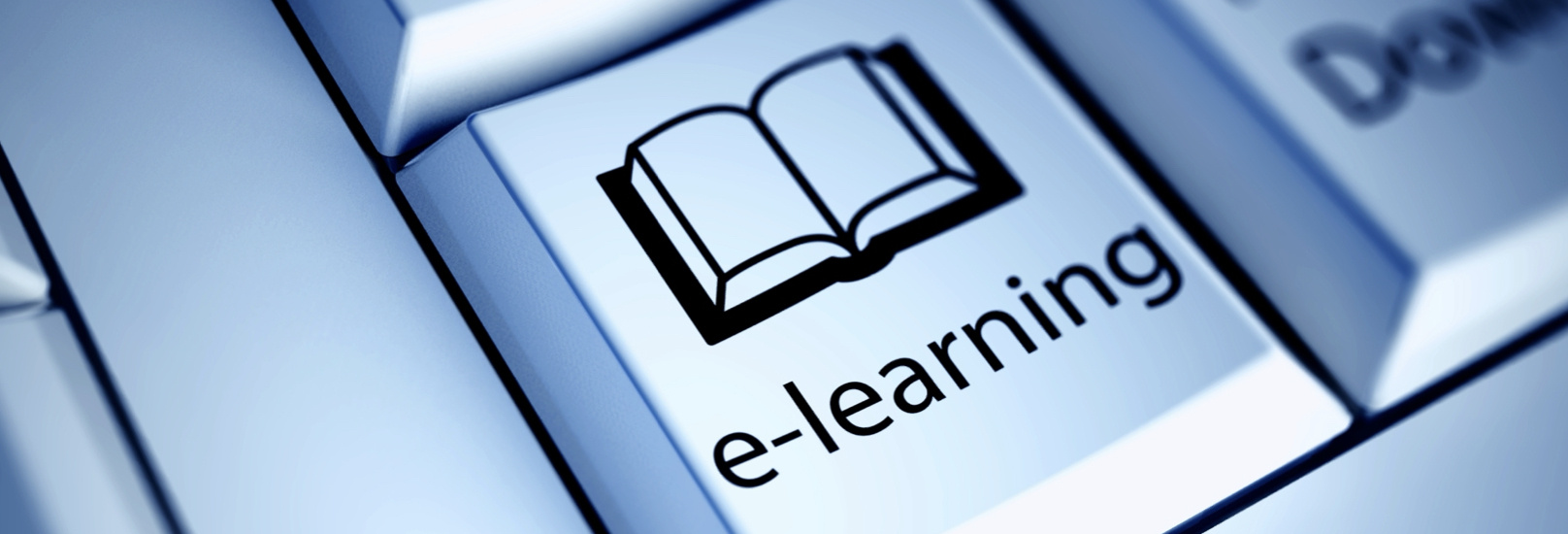 E-Learning: guida alle opportunità e ai vantaggi aziendali