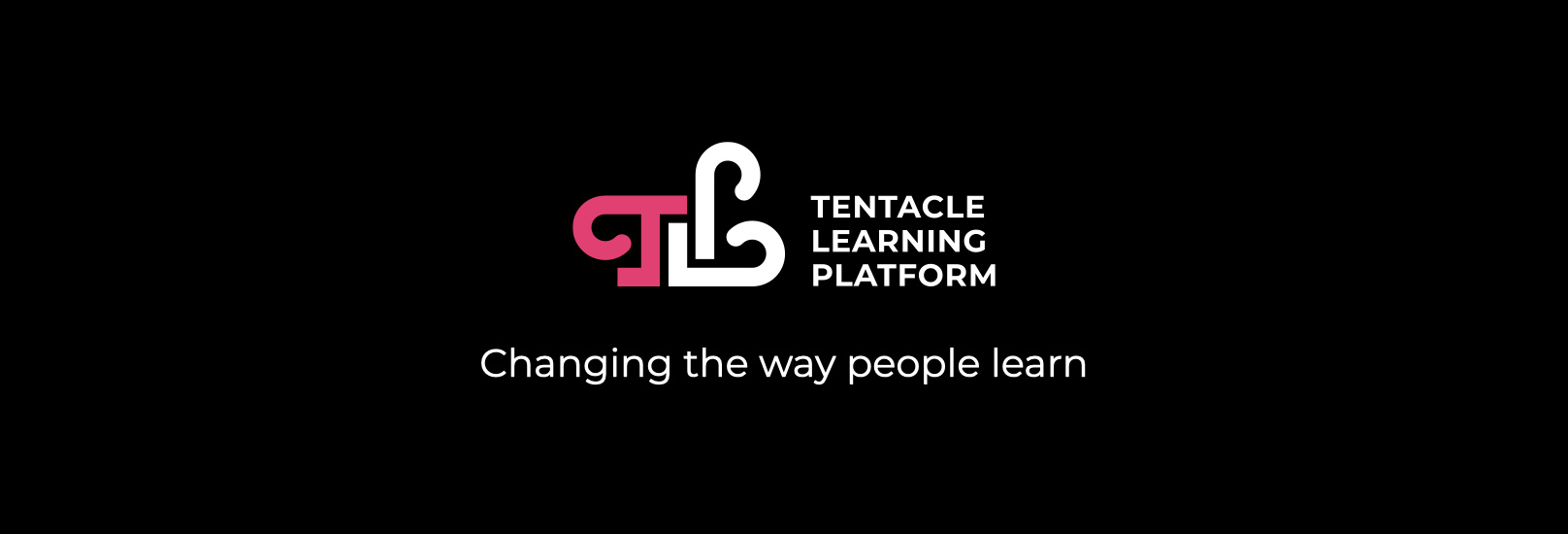 Tentacle Learning Platform: miglior tecnologia per learning community