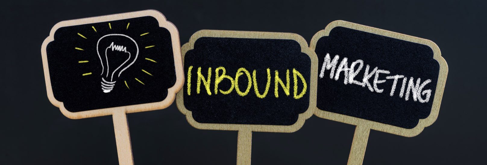 Inbound marketing: cos'è e come usarlo, una guida completa