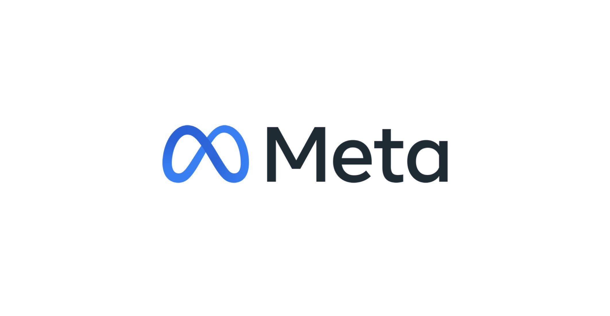 ‎DD_meta_logo.‎001