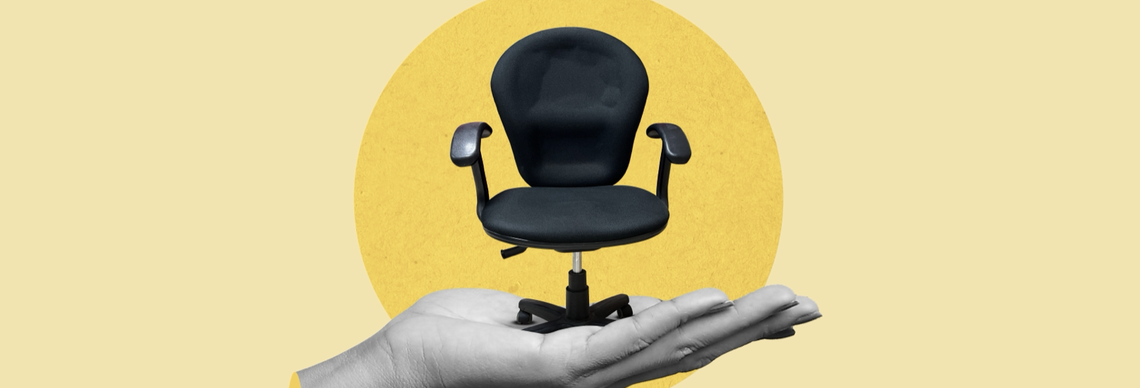 Candidate experience: 10 consigli per i recruiter