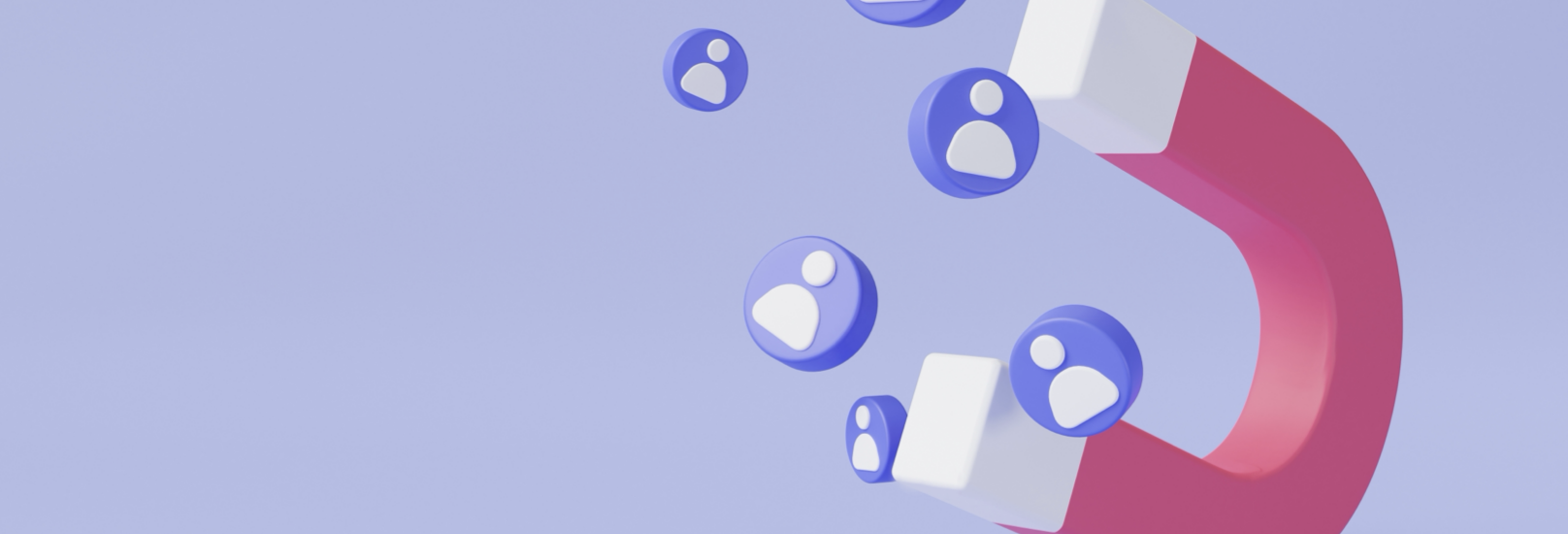 Employee retention: mantenere i talenti in impresa