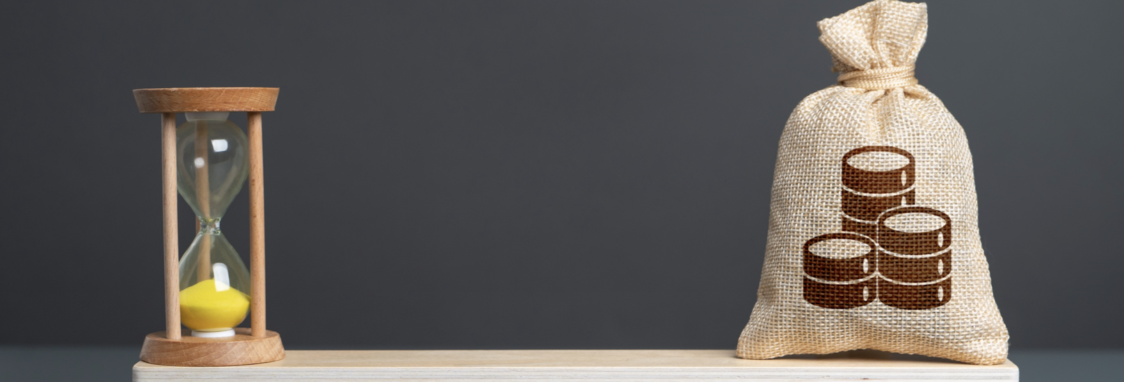 Tempo o denaro? Nuovo equilibrio tra lavoro, benessere e flessibilità