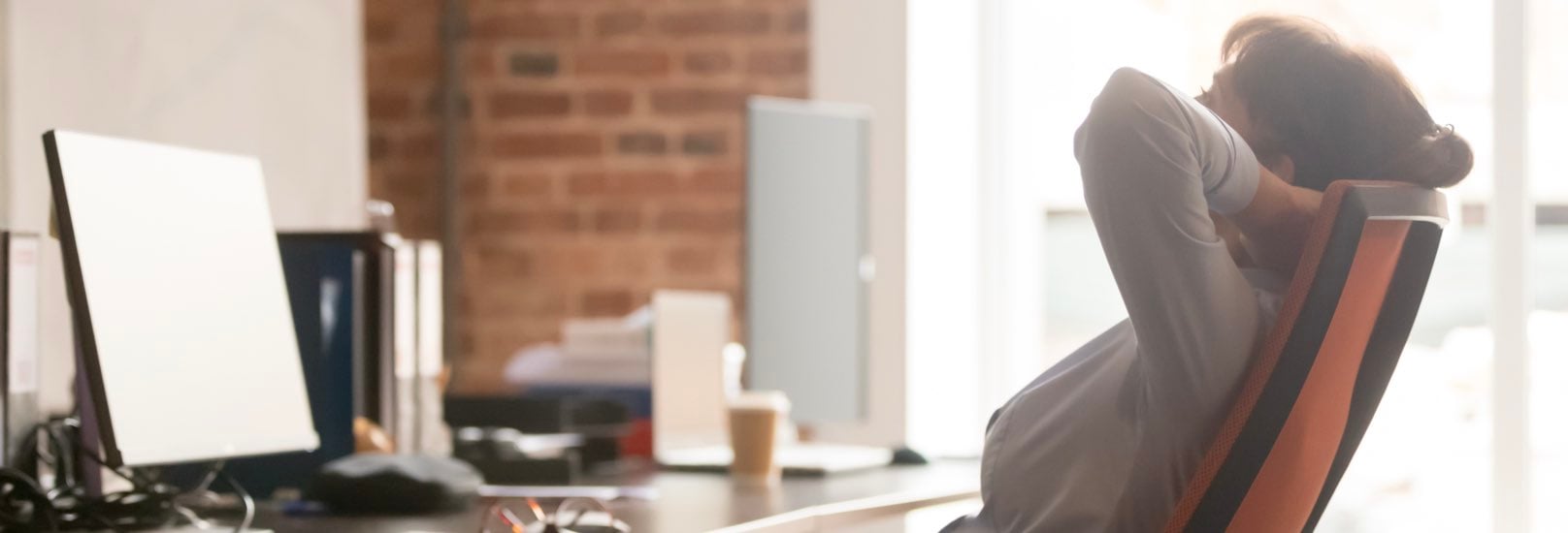Possiamo migliorare la felicità sul lavoro con il corporate wellbeing?