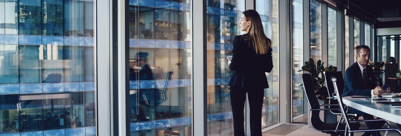 Intelligenza artificiale e generalismo naturale