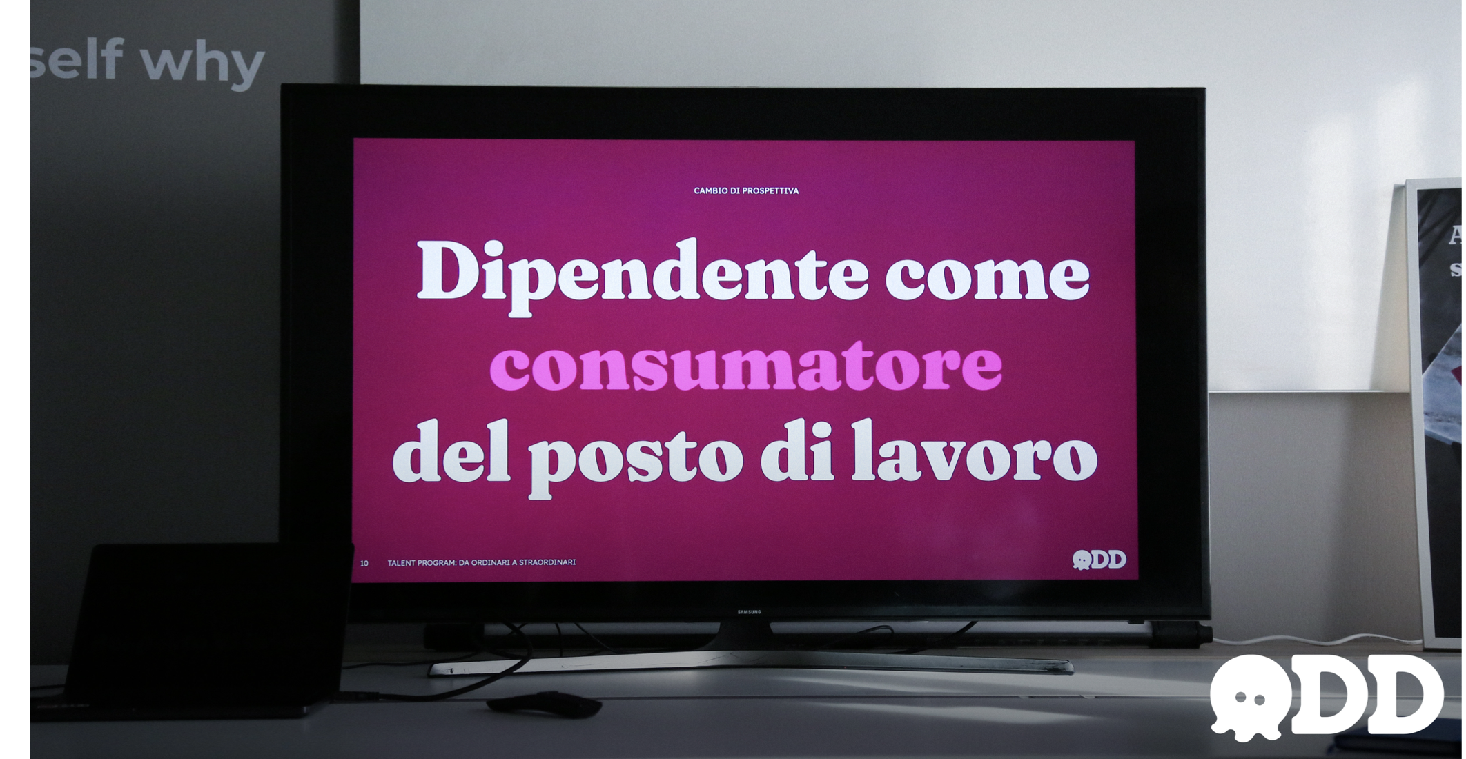 DD_img_interno_articolo.001-4
