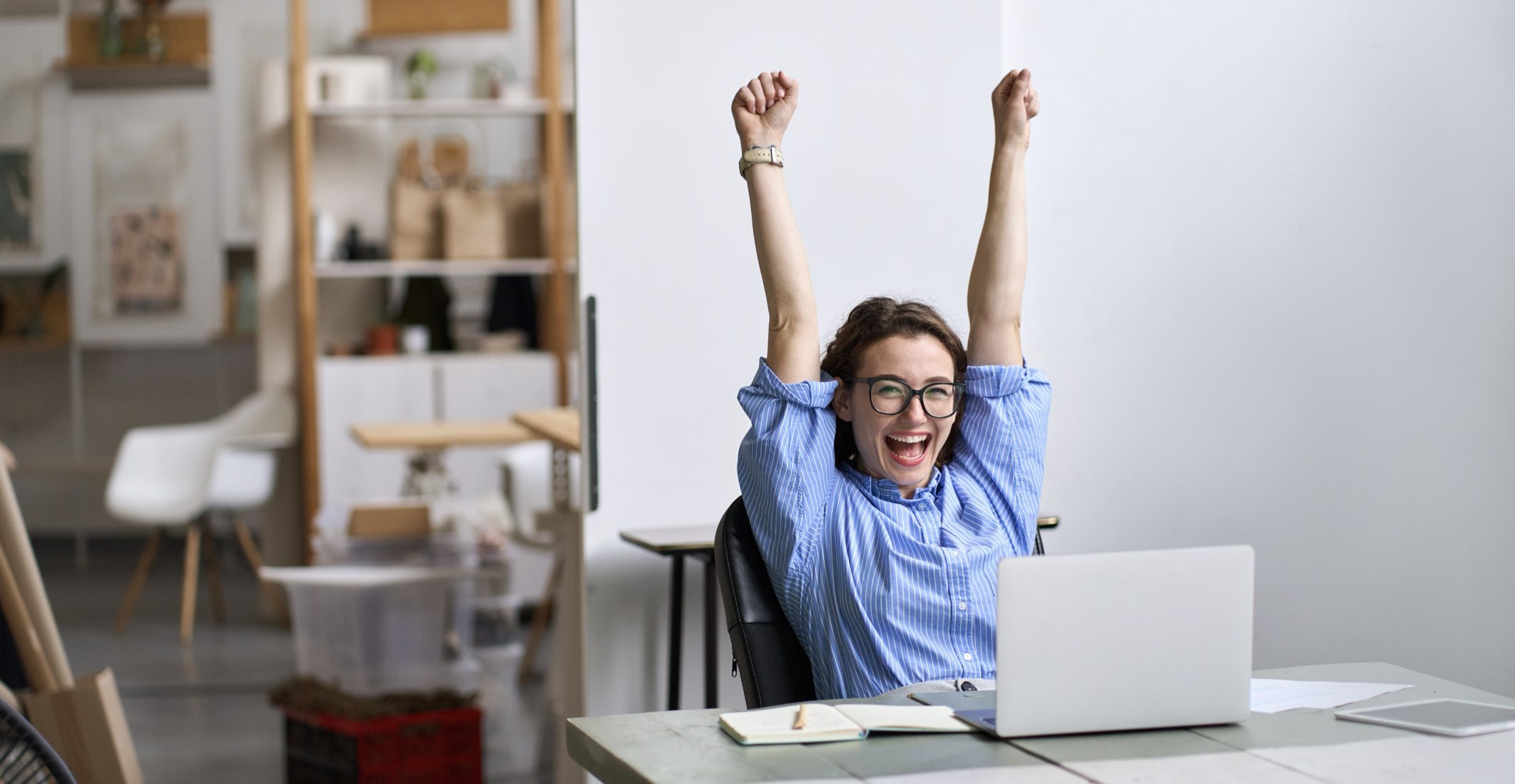 corporate wellbeing ed engagement