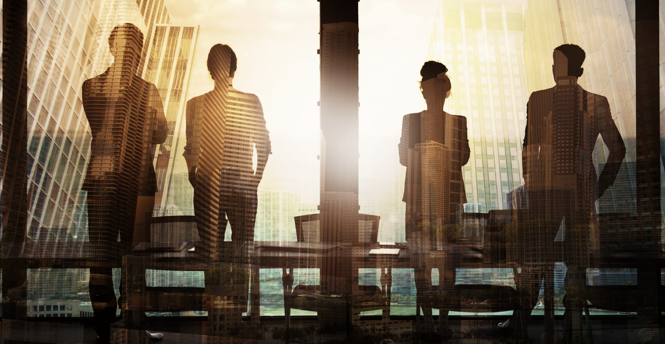 innovazione e futuro