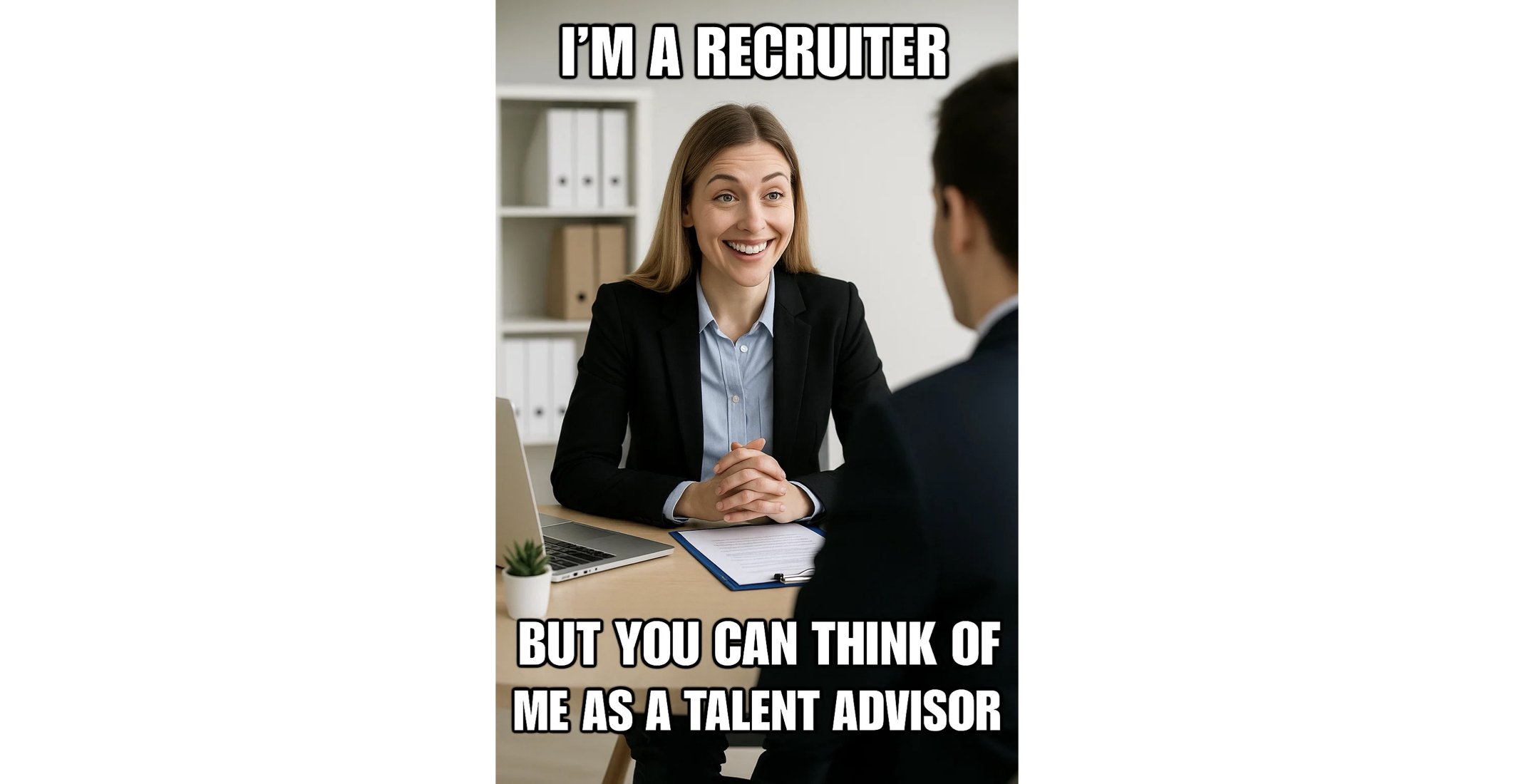 recruiter.001