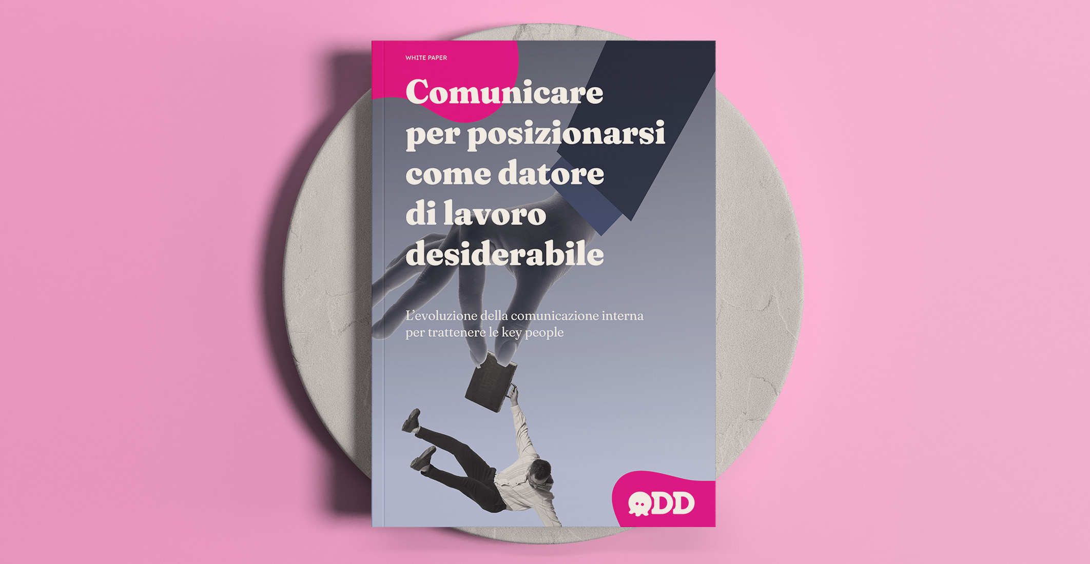 scaricabili_mockup (7)