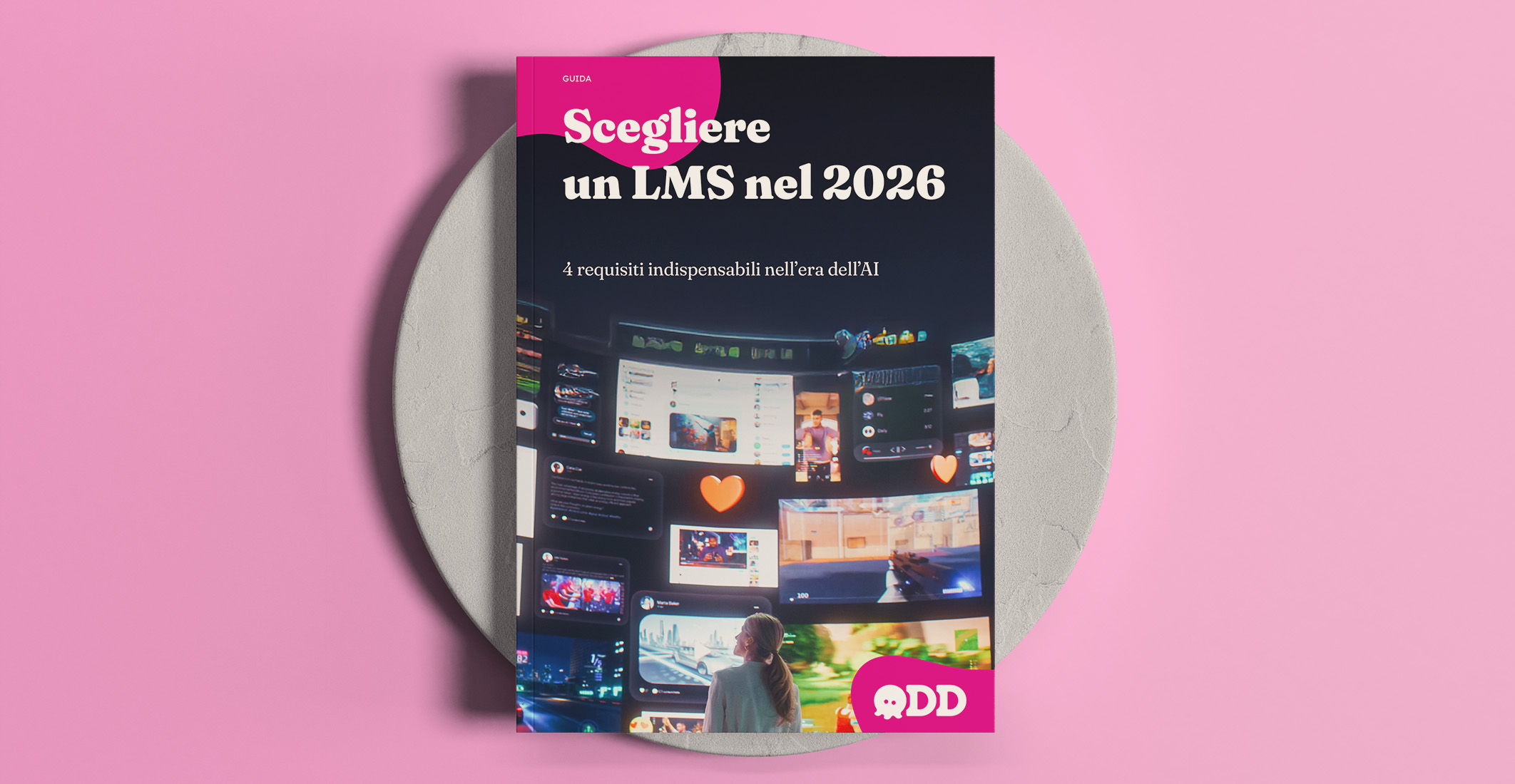 scaricabili_mockup-Apr-16-2026-08-07-02-7907-AM