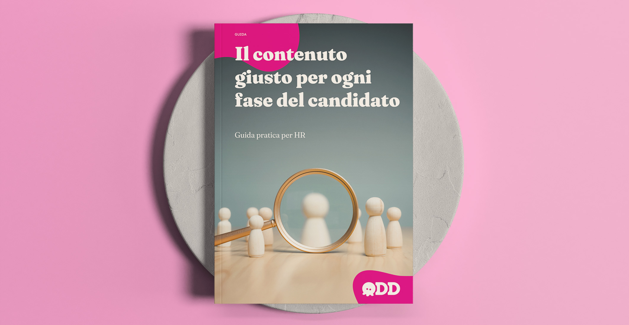 DD_REWARD INBOUND RECRUITING 