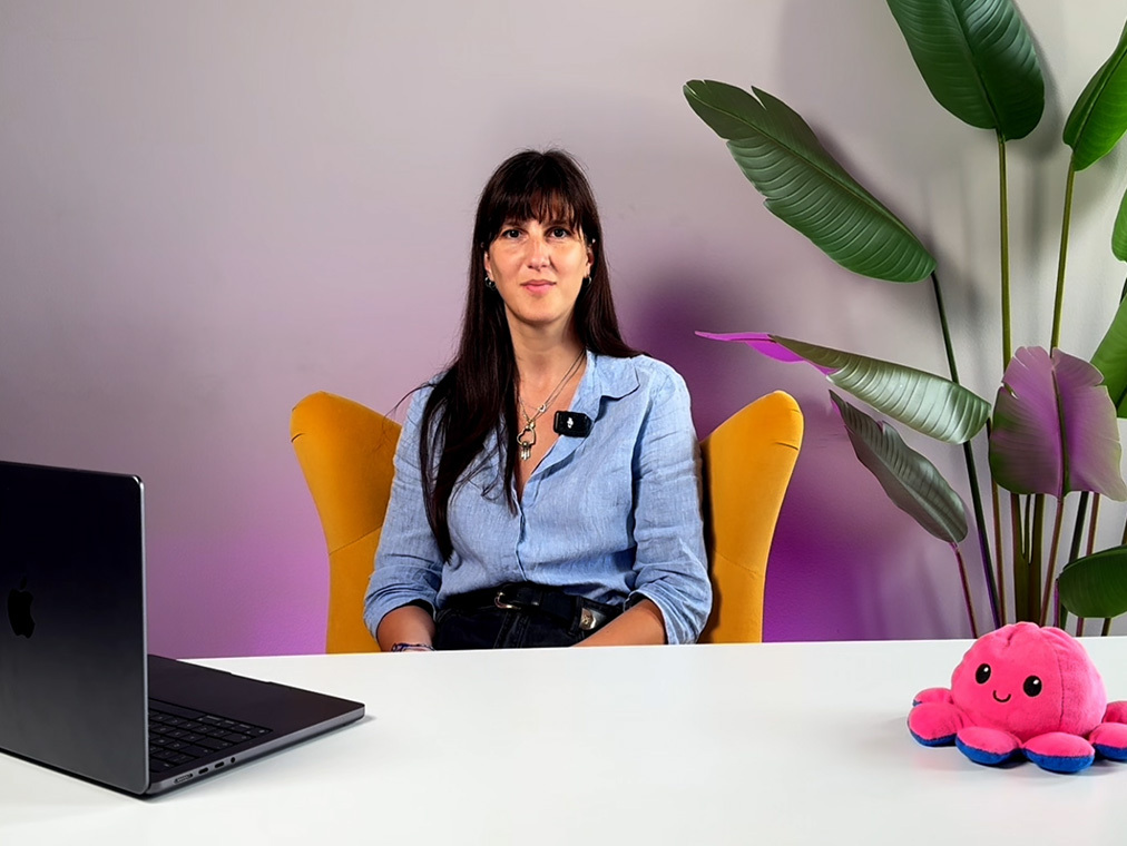 Come parlare alle nuove generazioni quando fai employer branding?