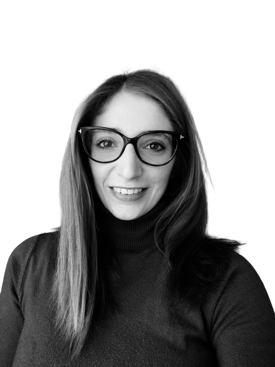 Maria Chiara Baio
