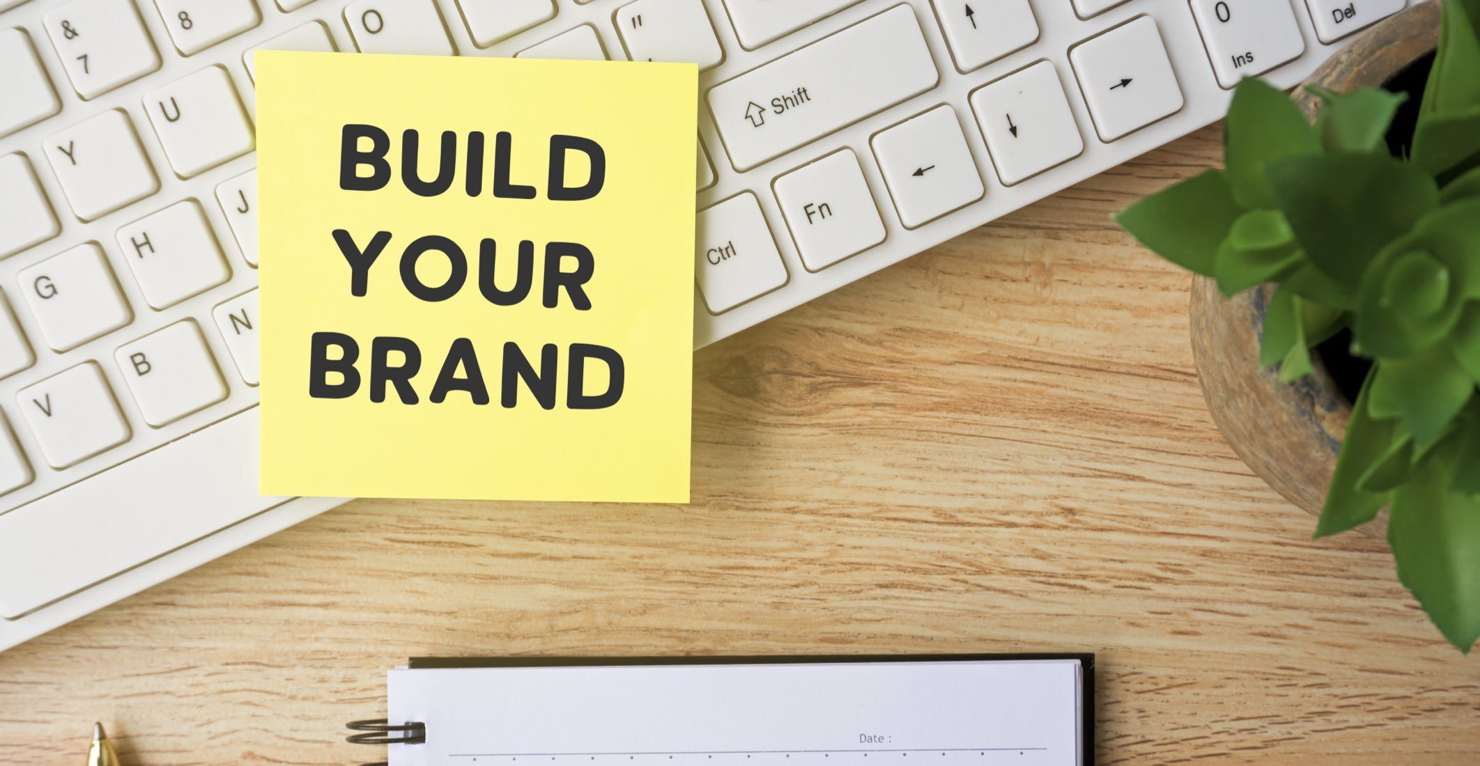 Employer branding e brand reputation a supporto del successo aziendale