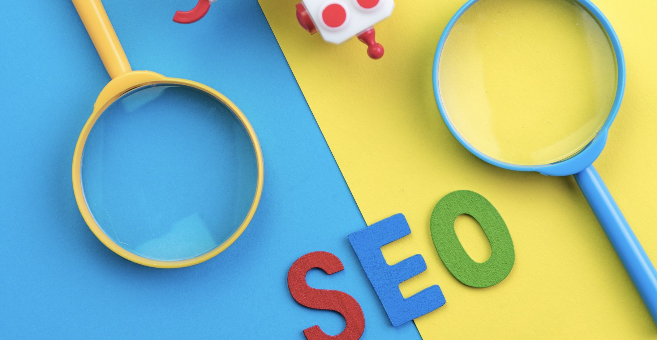 Inbound Marketing e SEO per massimizzare la tua presenza online