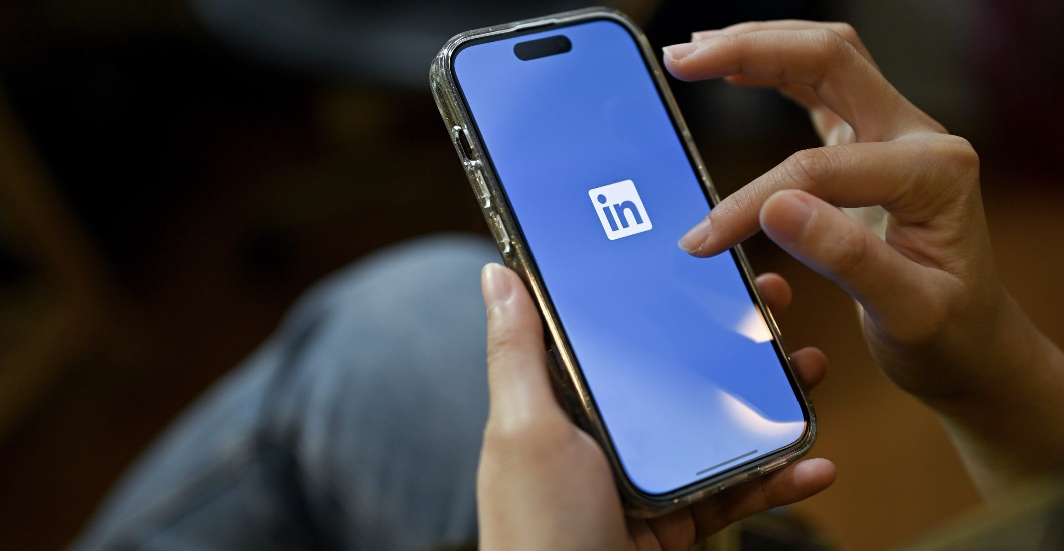 LinkedIn a supporto dell'employer branding (anche in tempo di crisi)