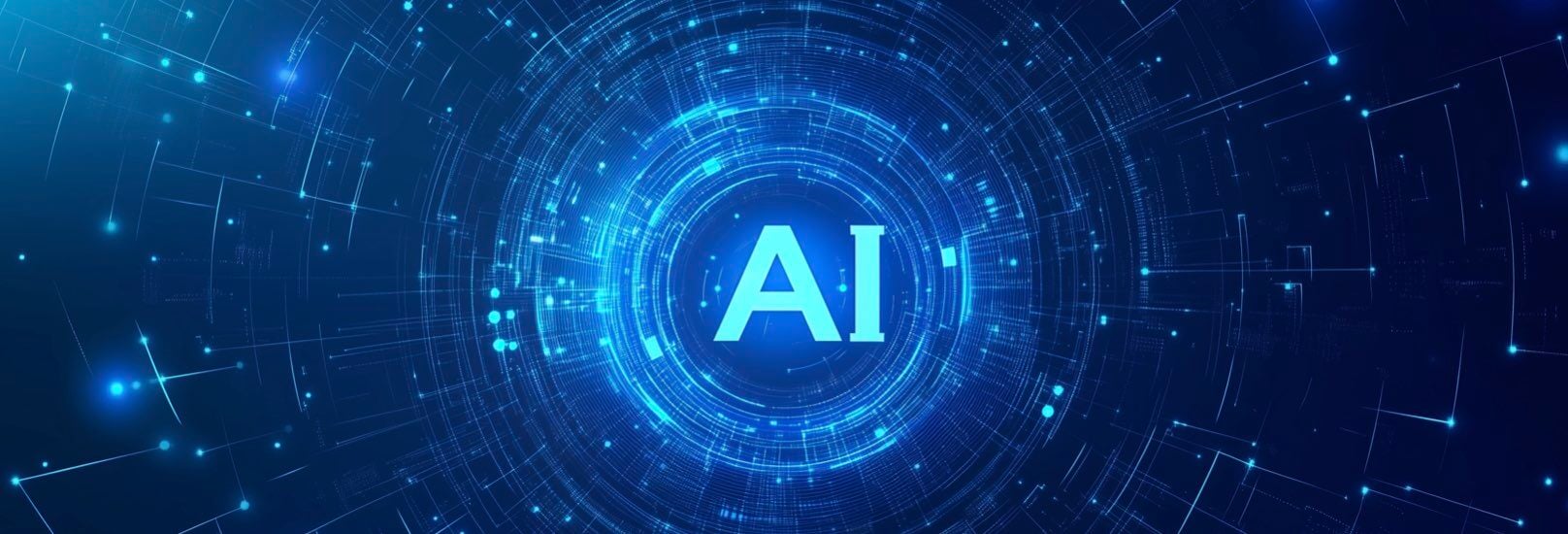 8 Casi applicativi di Intelligenza Artificiale in sanità