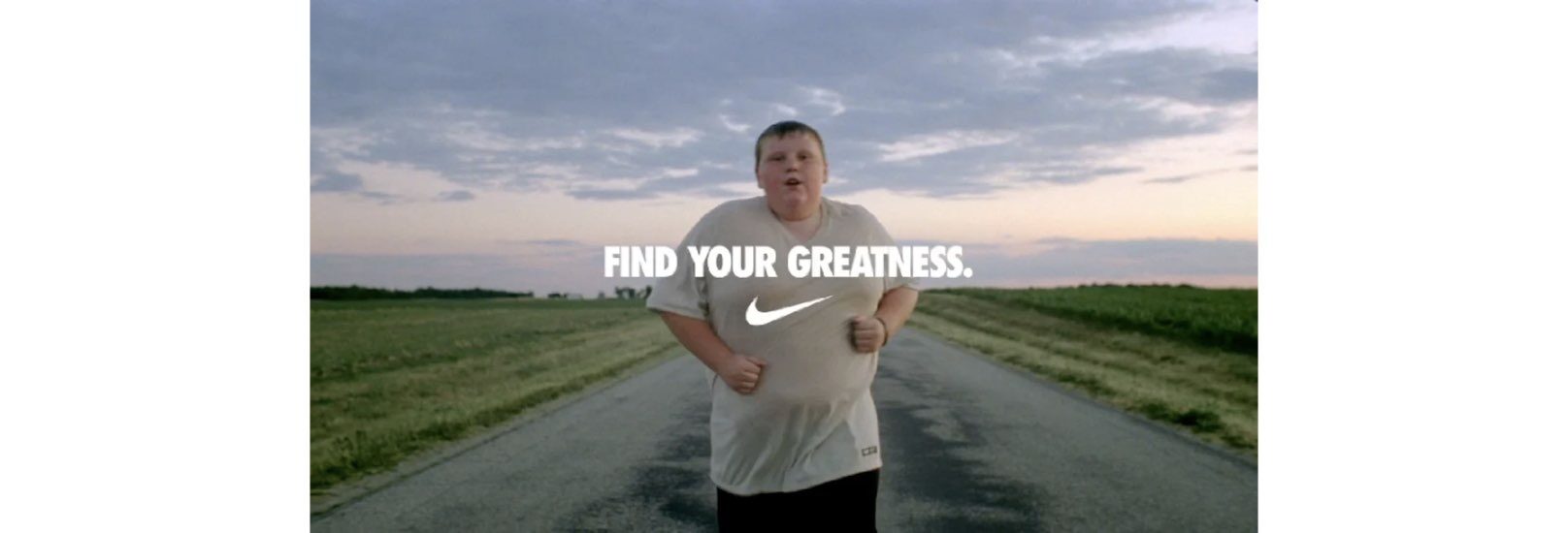 visual storytelling_nike