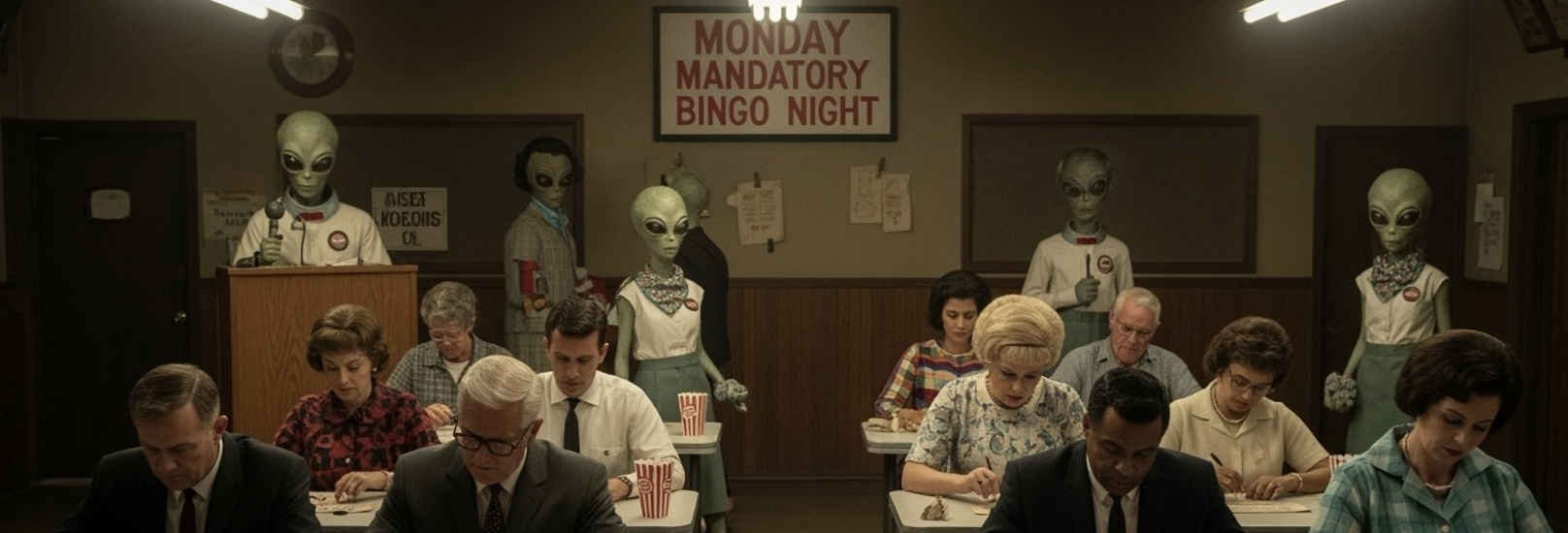 Quando l'intelligenza artificiale scrive le tue Job Description