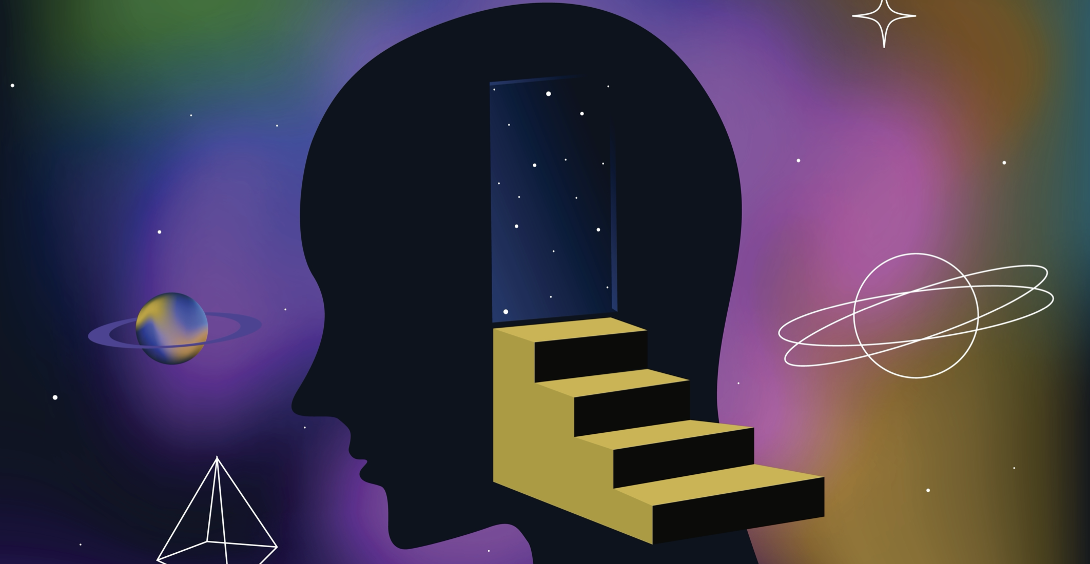 Apprendimento attivo e passivo- le principali differenze  int.001