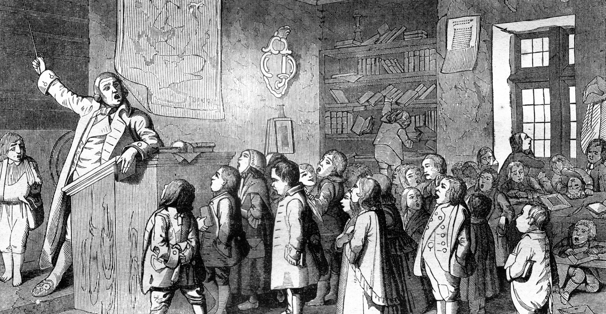 Apprendimento attivo e passivo le principali differenze  int.003