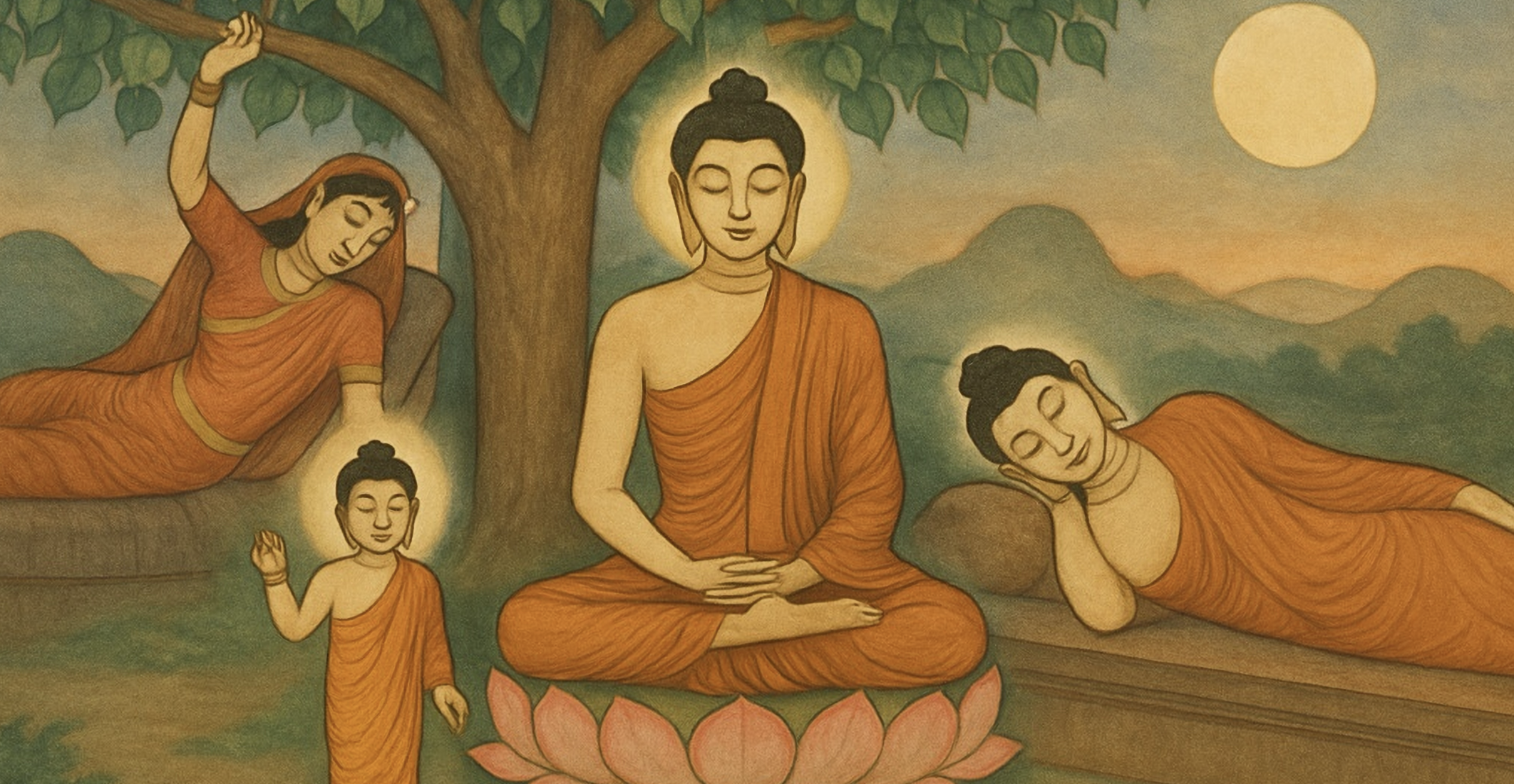 Apprendimento attivo e passivo- le principali differenze  int.004