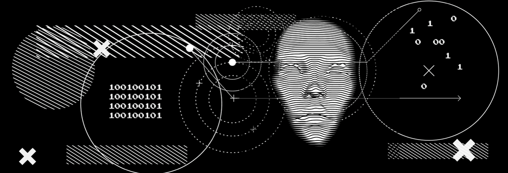 Apprendimento attivo e passivo: le principali differenze