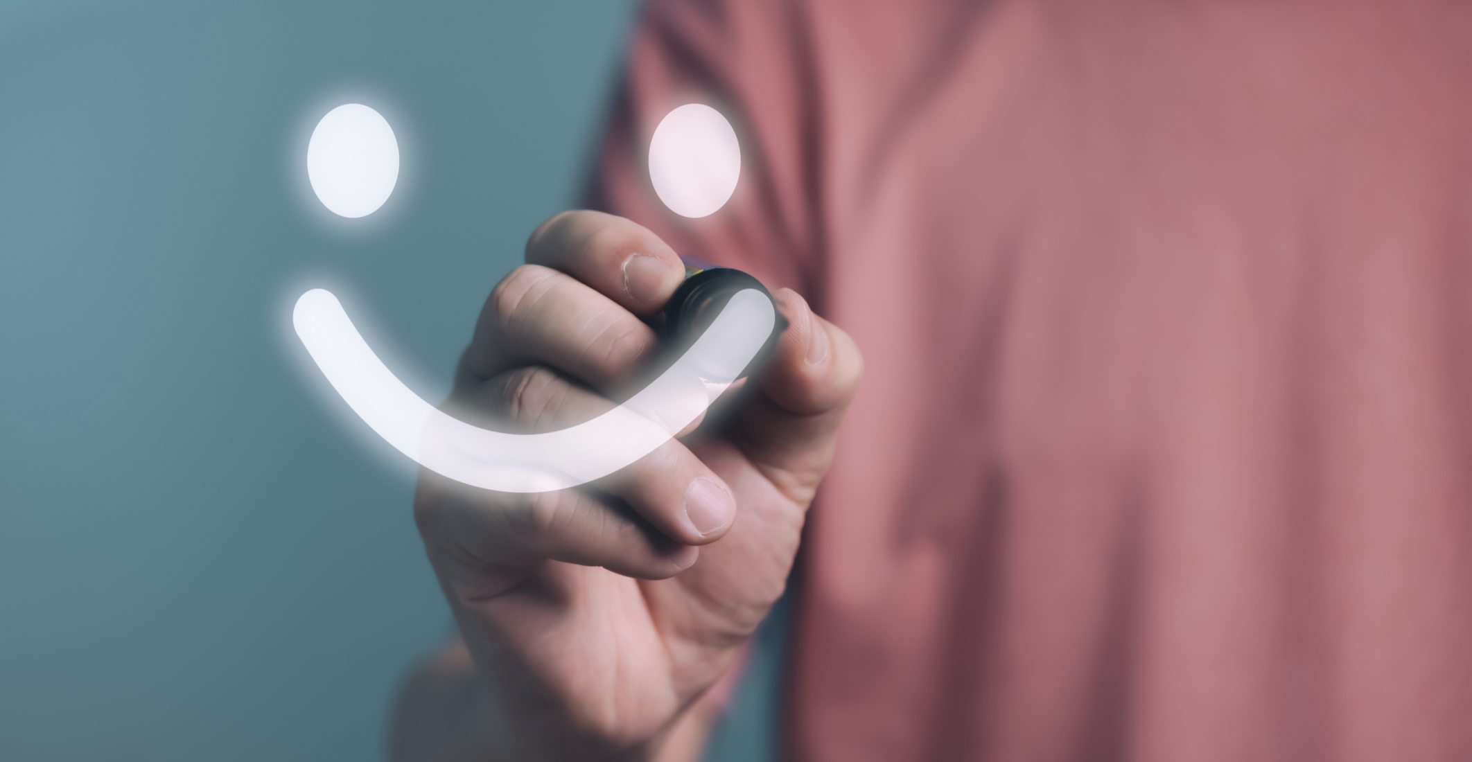 Benessere organizzativo Tuttobene