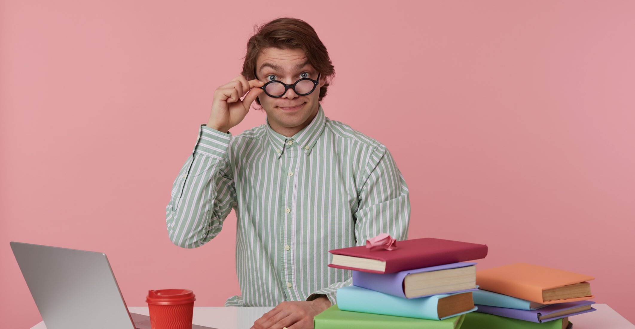 Benessere organizzativo