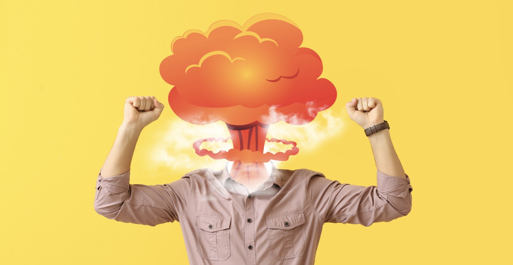 Benessere organizzativo