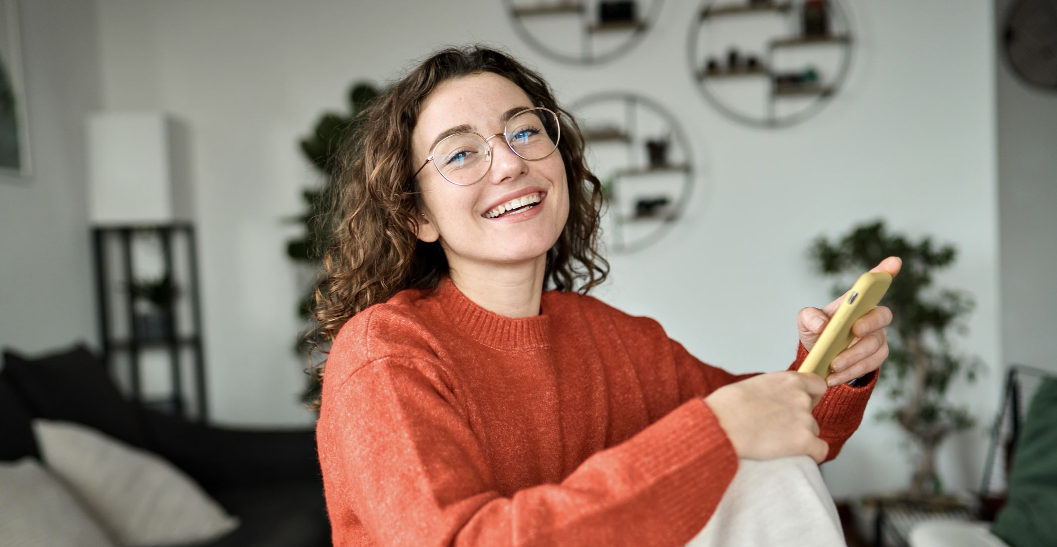 Benessere organizzativo