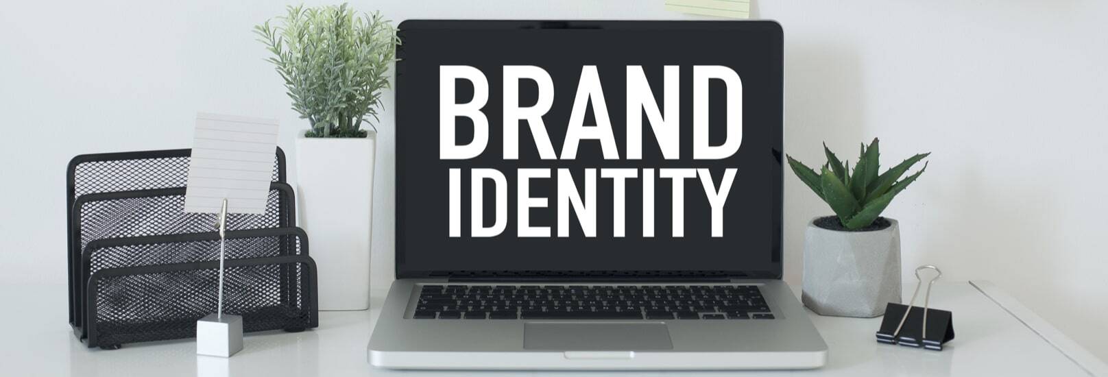 Brand Identity vs Corporate Identity: differenze ed esempi