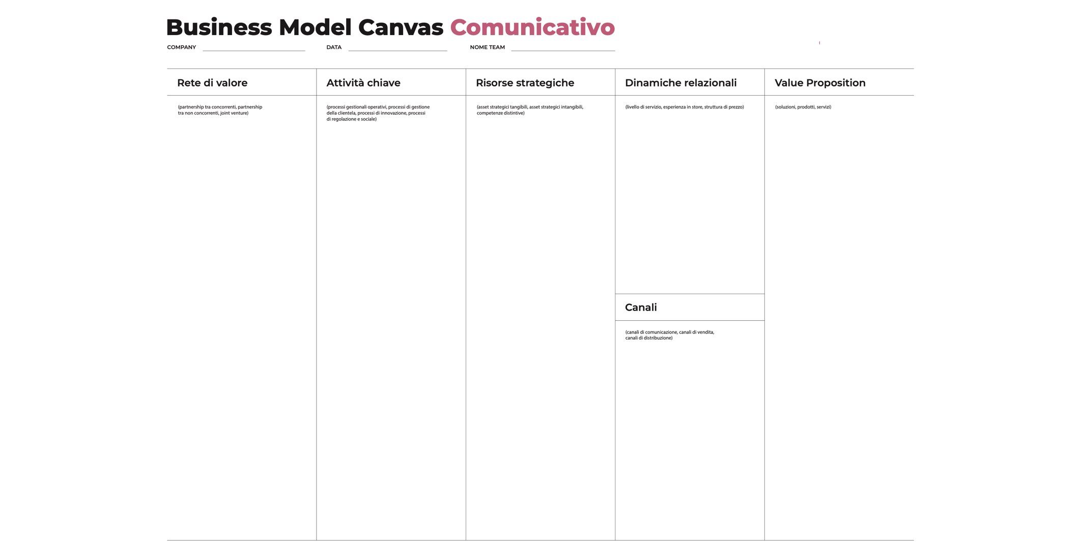 Business_model_canva_DD2024.002