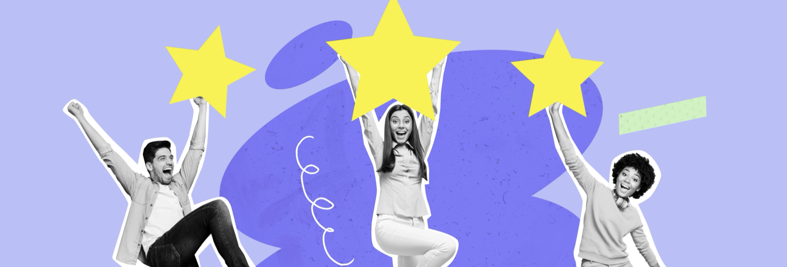 Corporate wellbeing: i casi di successo, da Lavazza a Tuttobene