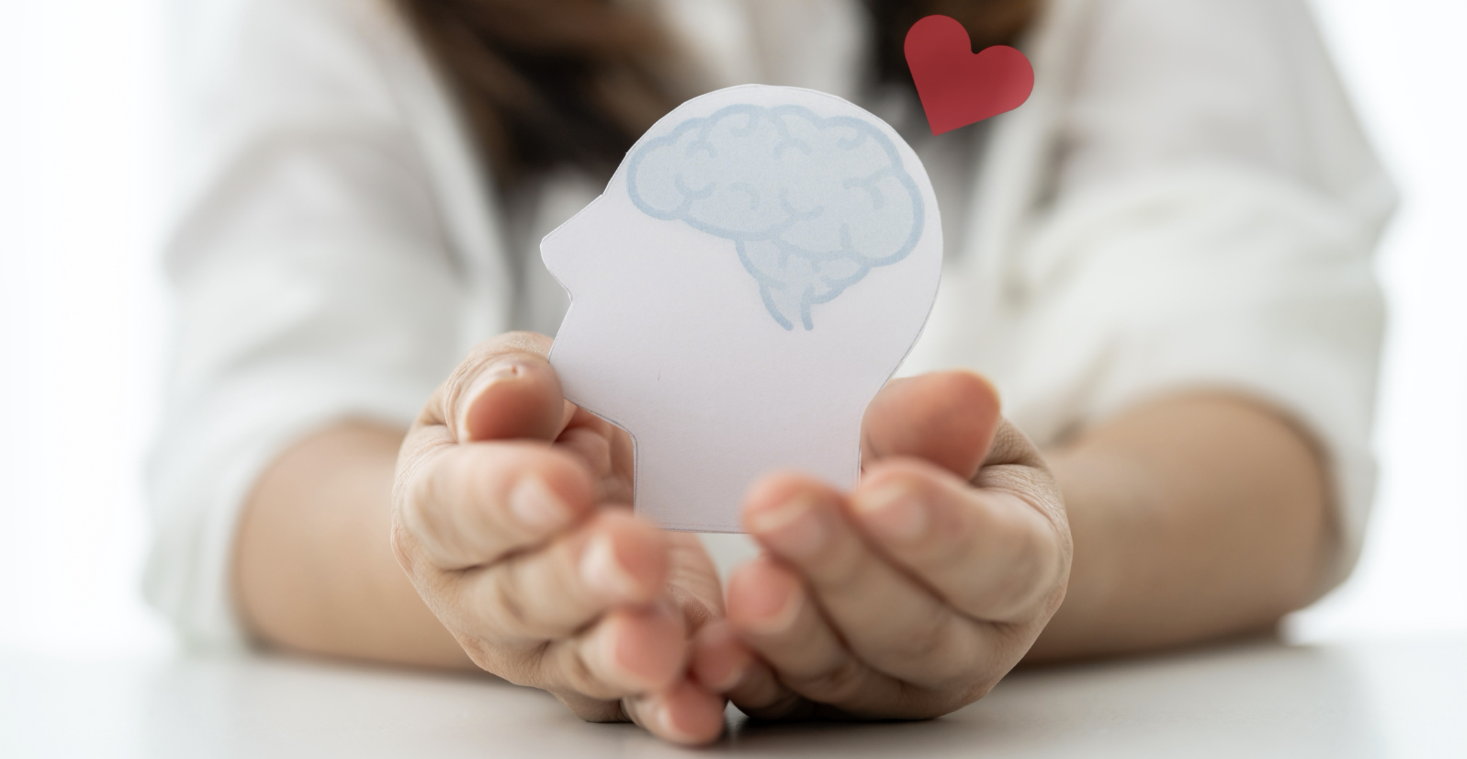 Certificazione benessere mentale