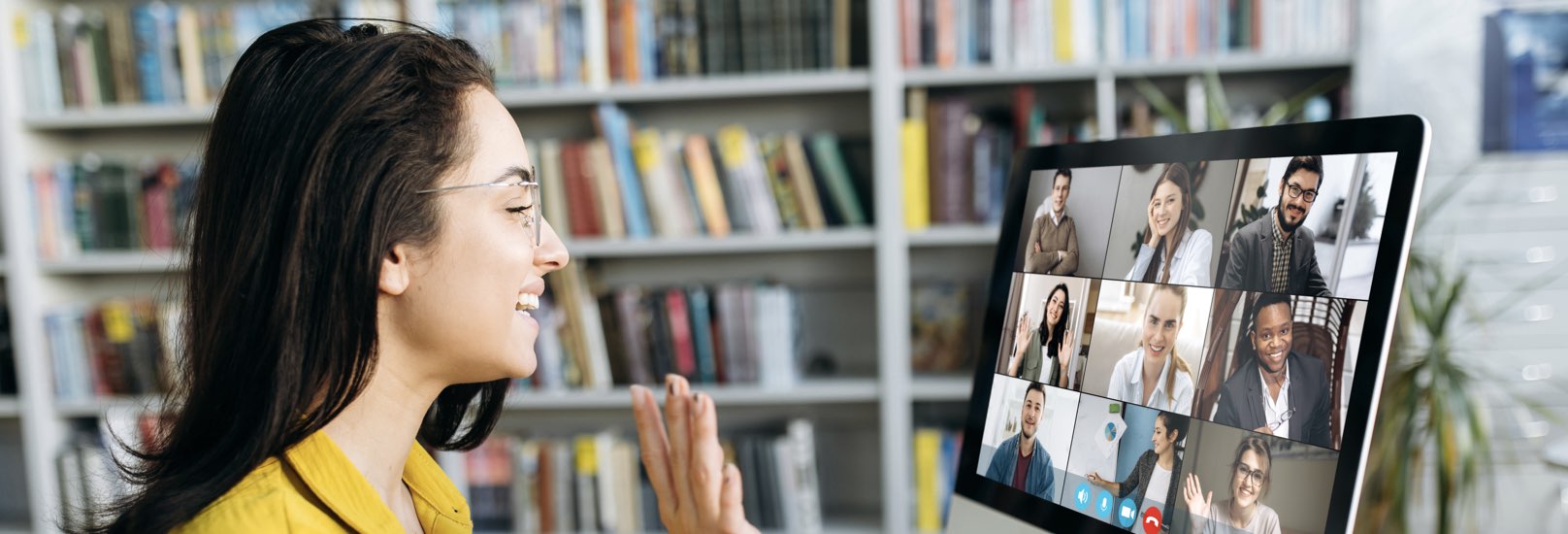 Un esempio di comunicazione interna, dove trovarlo e qualcosa in più