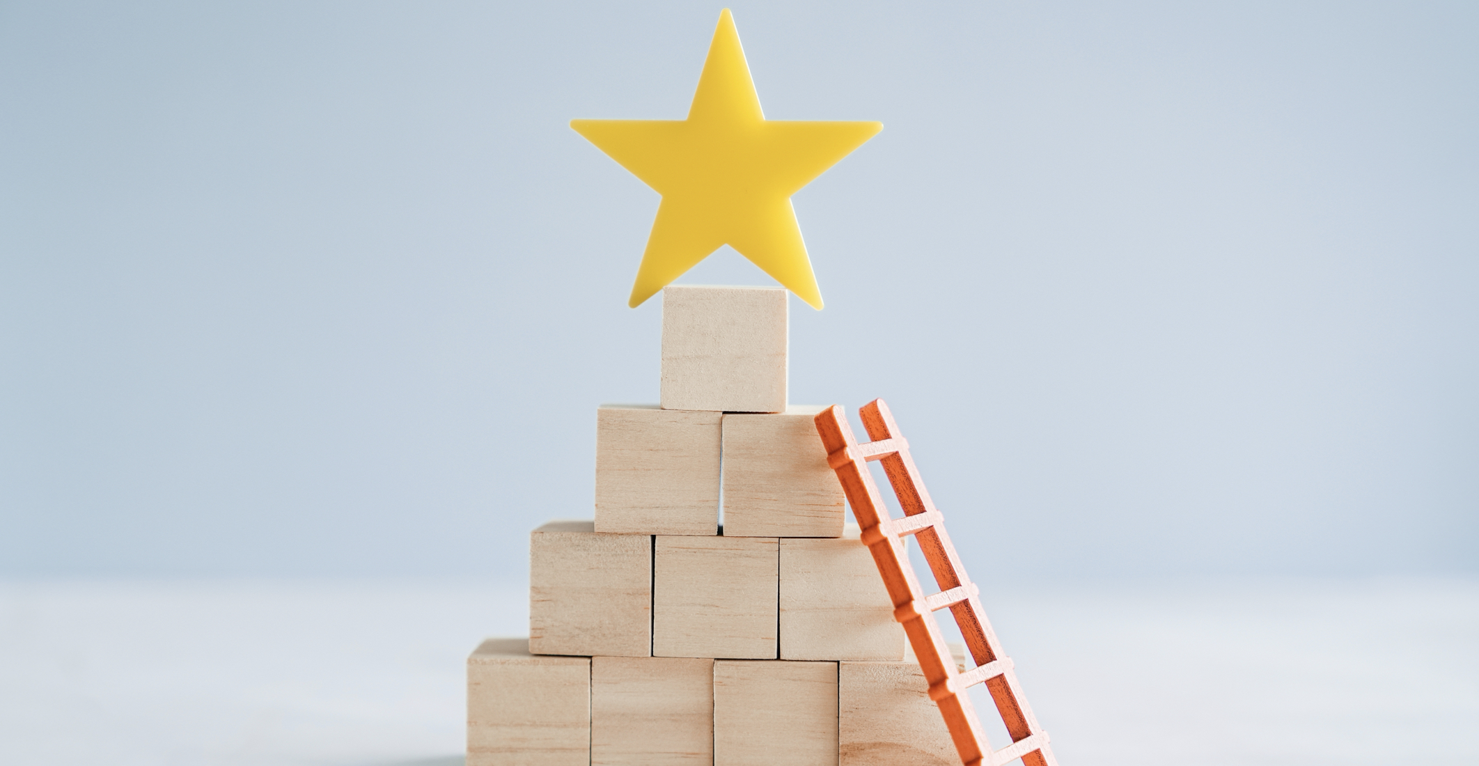 Corporate wellbeing casi successo