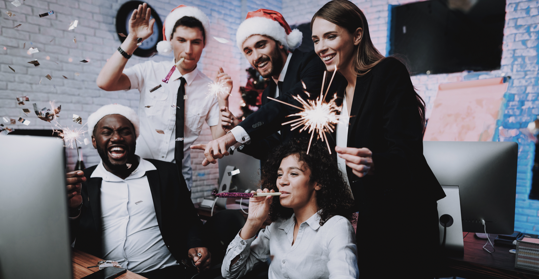 DD_Smart working festività interno.002