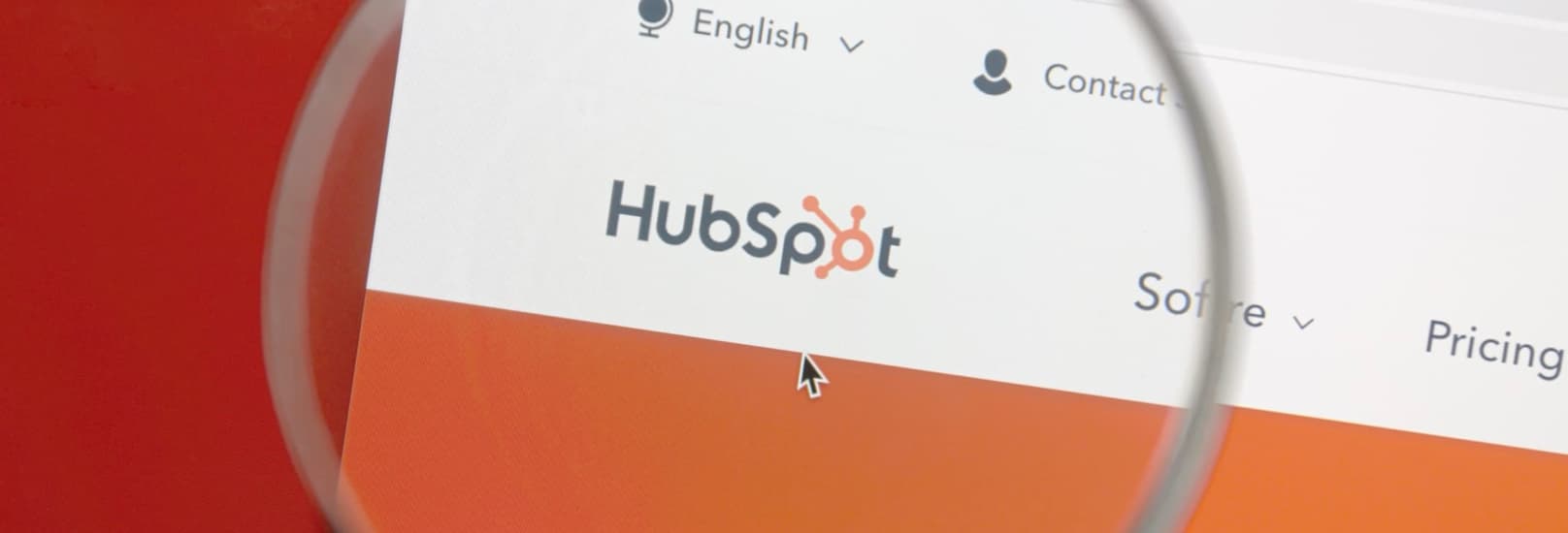 Partner HubSpot: Come scegliere l'agenzia giusta per il tuo business