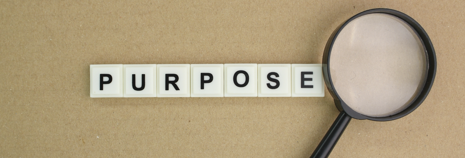 Purpose forte, persone coinvolte: il vantaggio competitivo