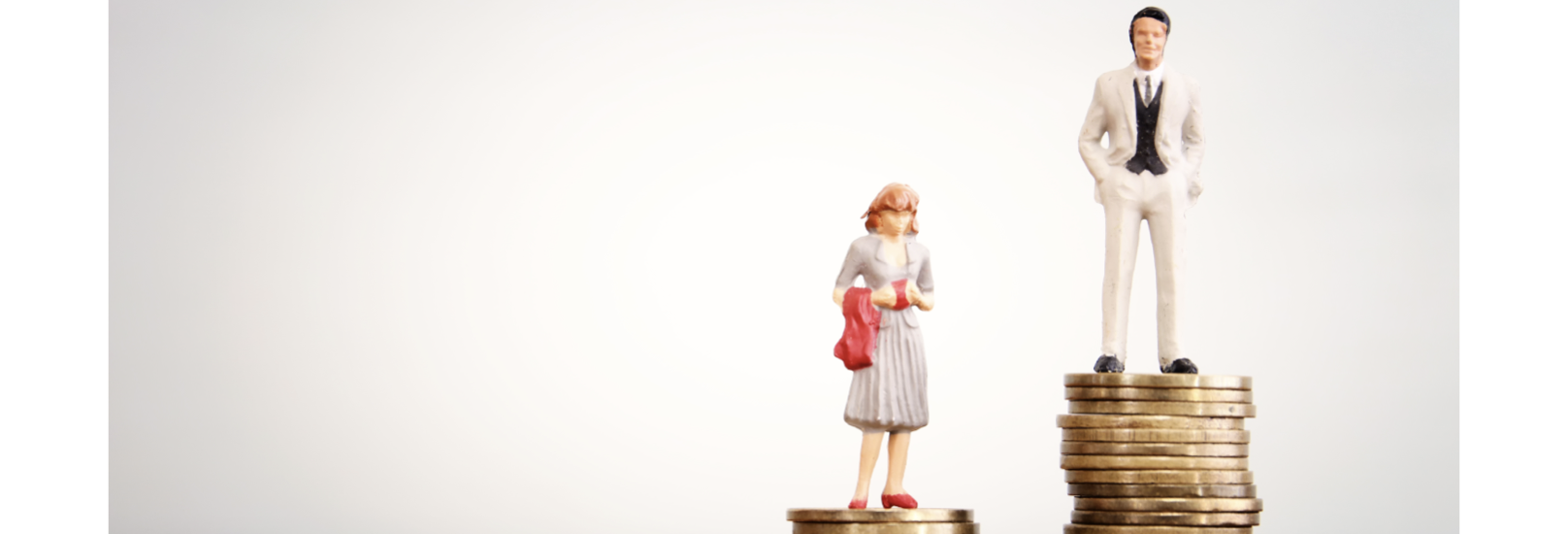 Gender Pay Gap? L’UE obbliga alla trasparenza