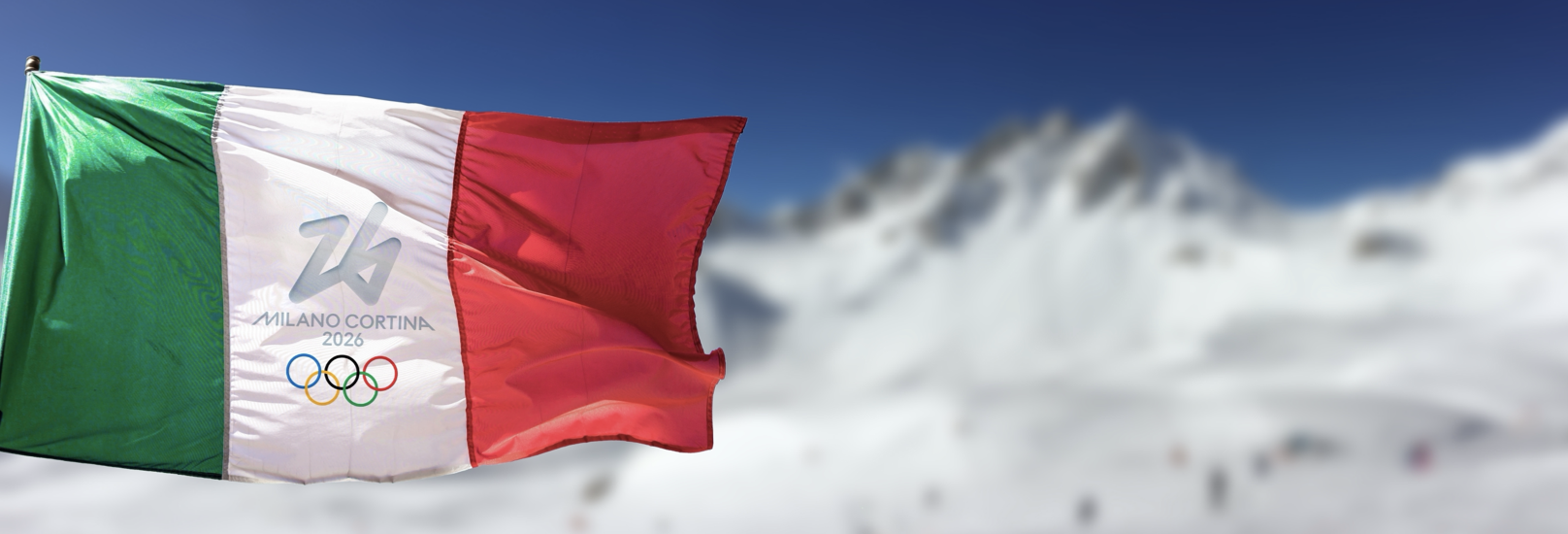 Milano Cortina 2026: quando il capitale umano sale sul podio